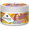 MESSINIAN SPA CONDITIONER POP Olive & Vegan Keratin - Hair Mask - 250ml