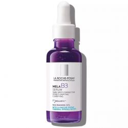 La Roche Posay MELA B3 SERUM 30ML για Λάμψη & Πανάδες