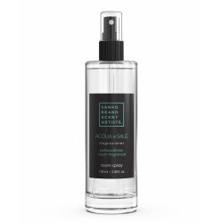 Sanko Scent Acqua e Sale Room Spray 100 ml