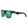 ZIPPO ΓΥΑΛΙΑ ΗΛΙΟΥ OB201-1 ZIPPO SUNGLASSES