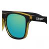 ZIPPO ΓΥΑΛΙΑ ΗΛΙΟΥ OB201-1 ZIPPO SUNGLASSES