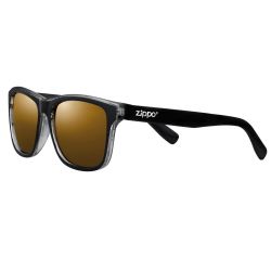 ZIPPO SUNGLASSES OB201-10