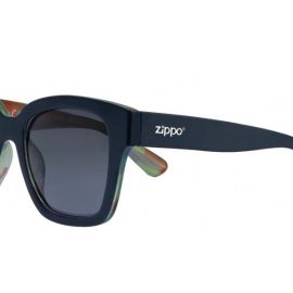 ZIPPO ΓΥΑΛΙΑ ΗΛΙΟΥ OB92-13 ZIPPO SUNGLASSES