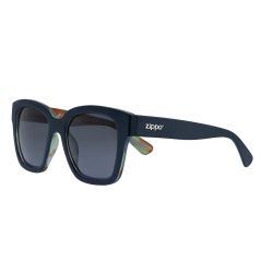 ZIPPO SUNGLASSES OB92-13