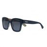 ZIPPO SUNGLASSES OB92-13