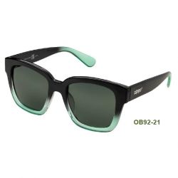 ZIPPO SUNGLASSES OB92-21