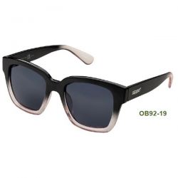 ZIPPO ΓΥΑΛΙΑ ΗΛΙΟΥ OB92-19 ZIPPO SUNGLASSES