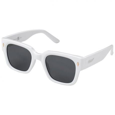 ZIPPO ΓΥΑΛΙΑ ΗΛΙΟΥ OB226-8 ZIPPO SUNGLASSES