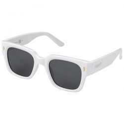 ZIPPO SUNGLASSES OB226-8