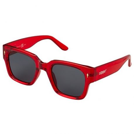 ZIPPO ΓΥΑΛΙΑ ΗΛΙΟΥ OB226-6 ZIPPO SUNGLASSES