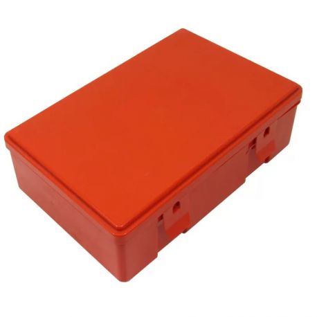 Pharma medi kit 45 pharmacy for Rooms for Rent & Airbnb