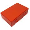 Pharma medi kit 45 pharmacy for Rooms for Rent & Airbnb