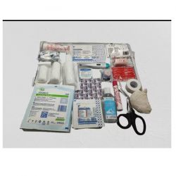 Pharma medi kit 45 pharmacy for Rooms for Rent & Airbnb
