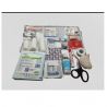 Pharma medi kit 45 pharmacy for Rooms for Rent & Airbnb