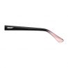 ZIPPO READING GLASSES 31Z-G7 BKR ΓΥΑΛΙΑ ΠΡΕΣΒΥΩΠΙΑΣ