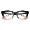 ZIPPO READING GLASSES 31Z-G7 BKR