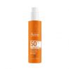 AVENE SOLEIL SPF50+ SPRAY, 200ml