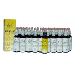Bach Crab Apple, 20 ml