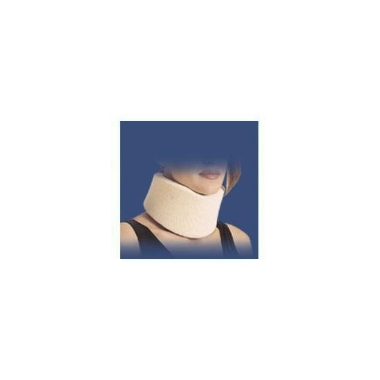 FOLDING POLE STRETCHERS CODE 232849