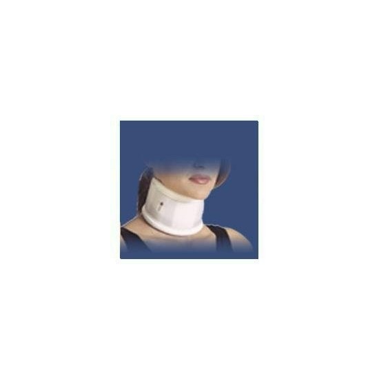 CERVICAL COLLAR CODE 15099