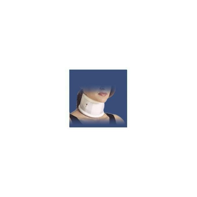 CERVICAL COLLAR CODE 15099