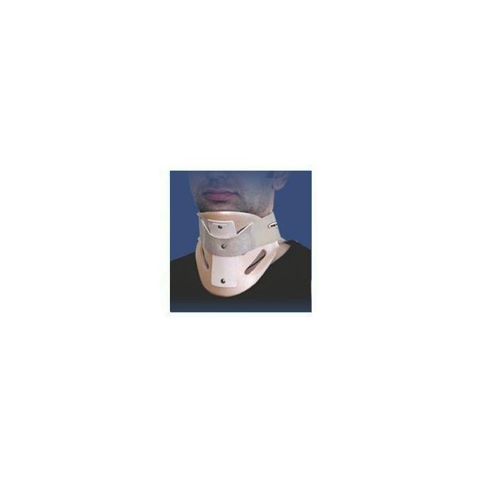 PHILEADELPHIA COLLAR CODE 23914