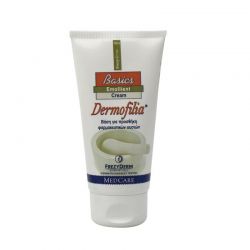 FREZYDERM Dermofilia Basics Cream 75 ml