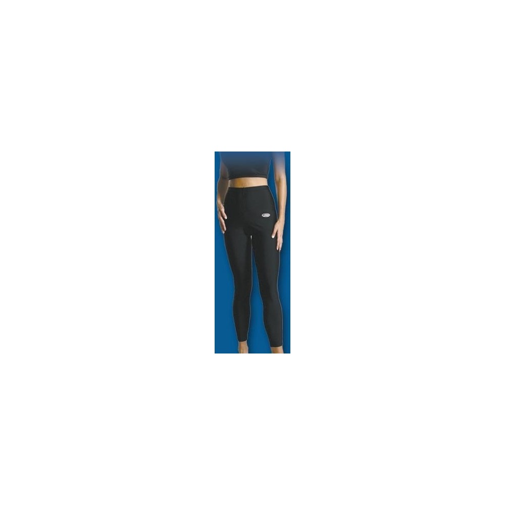 JOHN'S ΠANTEΛONI LYCRA