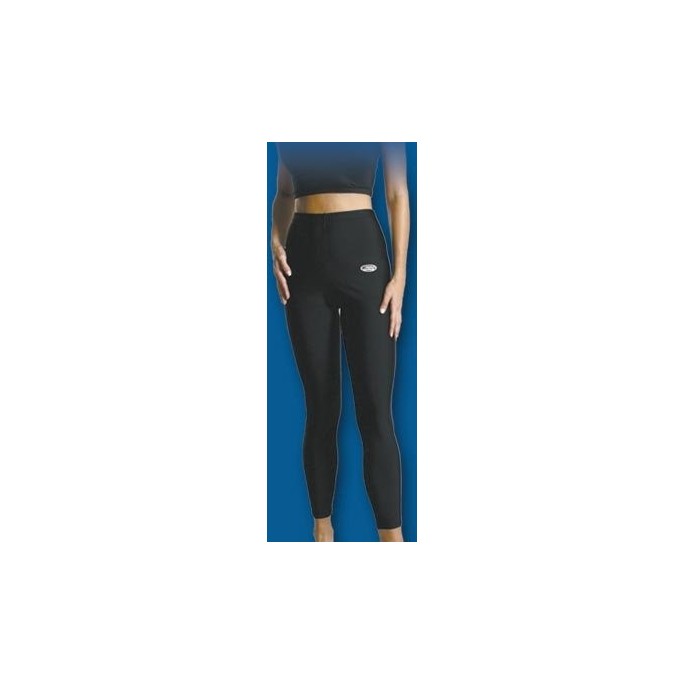 JOHN'S ΠANTEΛONI LYCRA