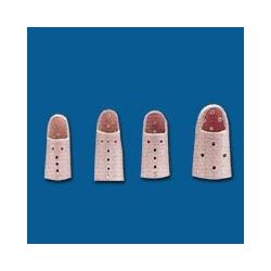 JOHN'S GUTTER FINGER SPLINTS