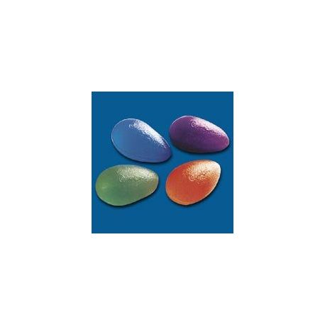 JOHN'S EGGSERCIZER SOFT