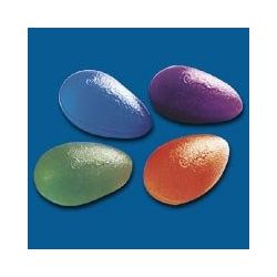 JOHN'S EGGSERCIZER SOFT