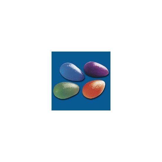 JOHN'S EGGSERCIZER MEDIUM