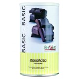 PreVent Basic Σοκολάτα 465g