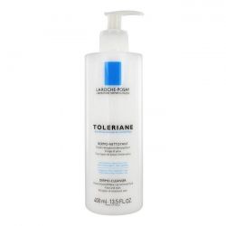 La Roche Posay Toleriane  Dermo-Cleanser 400ml