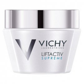 Vichy Liftactiv Supreme Dry Skin 50ml