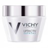 Vichy Liftactiv Supreme Dry Skin 50ml