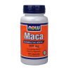 Nowfoods Maca 500mg - 100 Caps