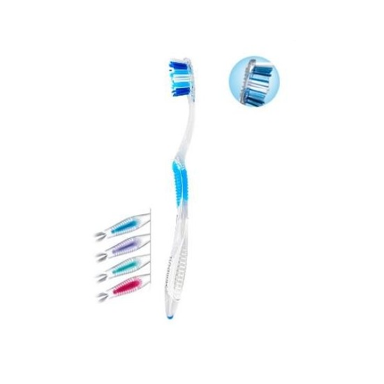 ELGYDIUM Diffusion Medium