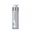 Frezyderm Moisturizing Rich Cream (45+) 50ml
