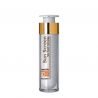 FREZYDERM SUN SCREEN VELVET FACE SPF50+  50ml