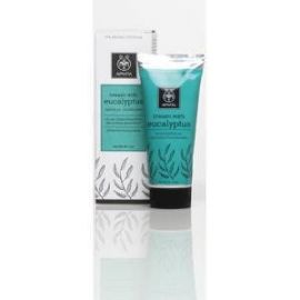 APIVITA Κρέμα με Ευκάλυπτο (Eucalyptus), 40ml