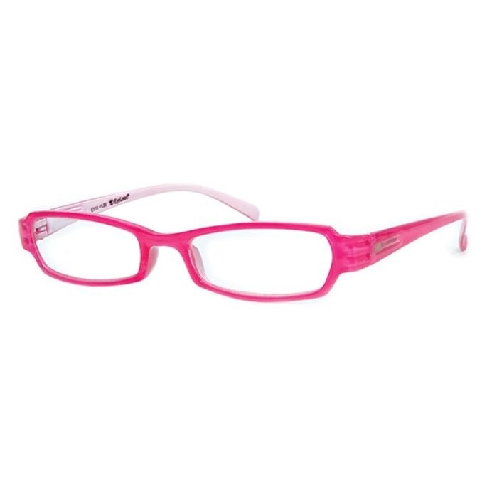 Vitorgan Eyelead  Womenʼs Reading Glasses 111