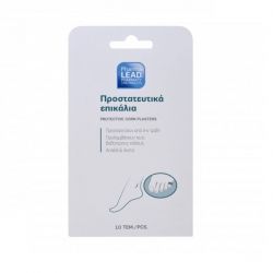PharmaLead Πατάκια Σιλικόνης 2pcs