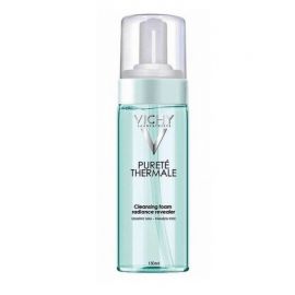 Vichy ΑΦΡΩΔEΣ ΝΕΡΟ ΚΑΘΑΡΙΣΜΟΥ 150ml