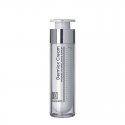 FREZYDERM Facial Scrub 100 ml