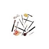 Make-up Tools