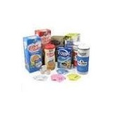 Γλυκαντικά