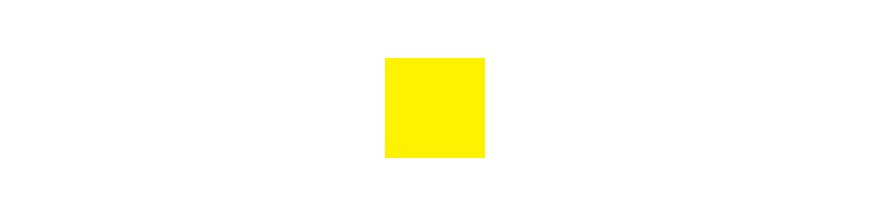 ΠΑΙΔΙΚΕΣ ΒΙΤΑΜΙΝΕΣ