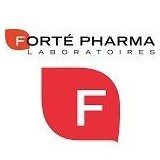 FORTE PHARMA